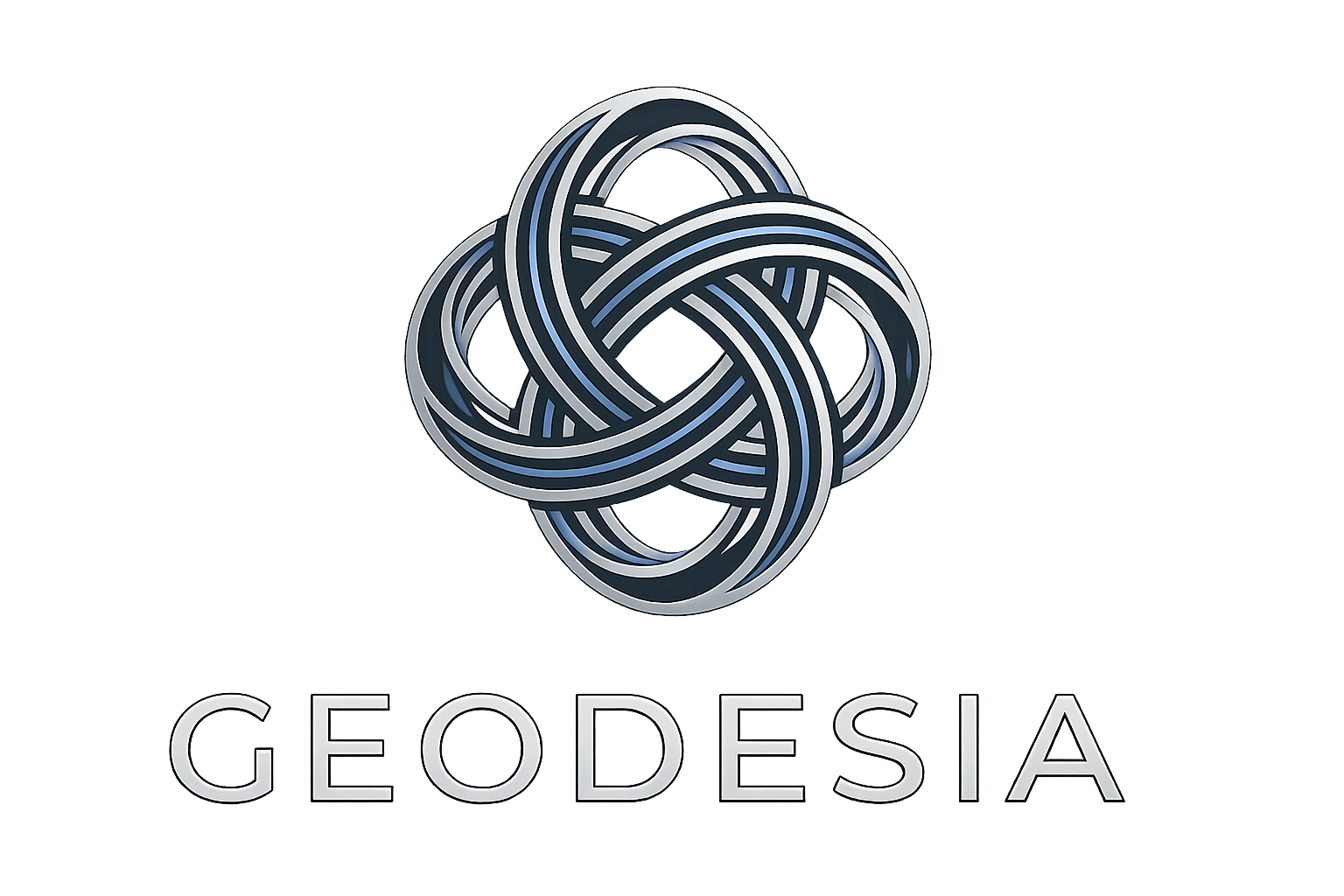 Geodesia.ai