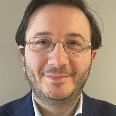 Vincenzo Dentamaro